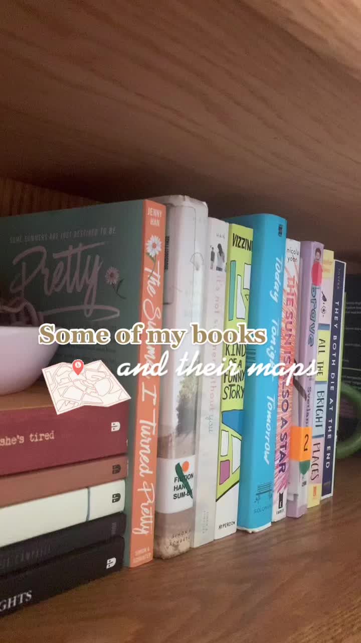 @Hey!