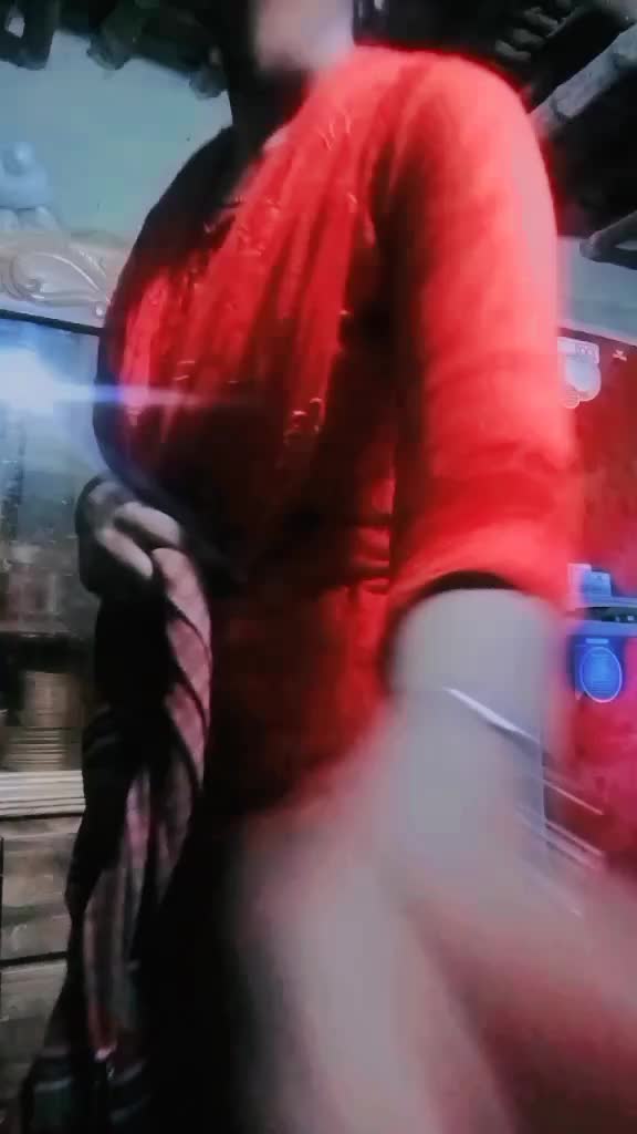 @তুমি আমার  সেই  ভালোবাসা ❤️❤️