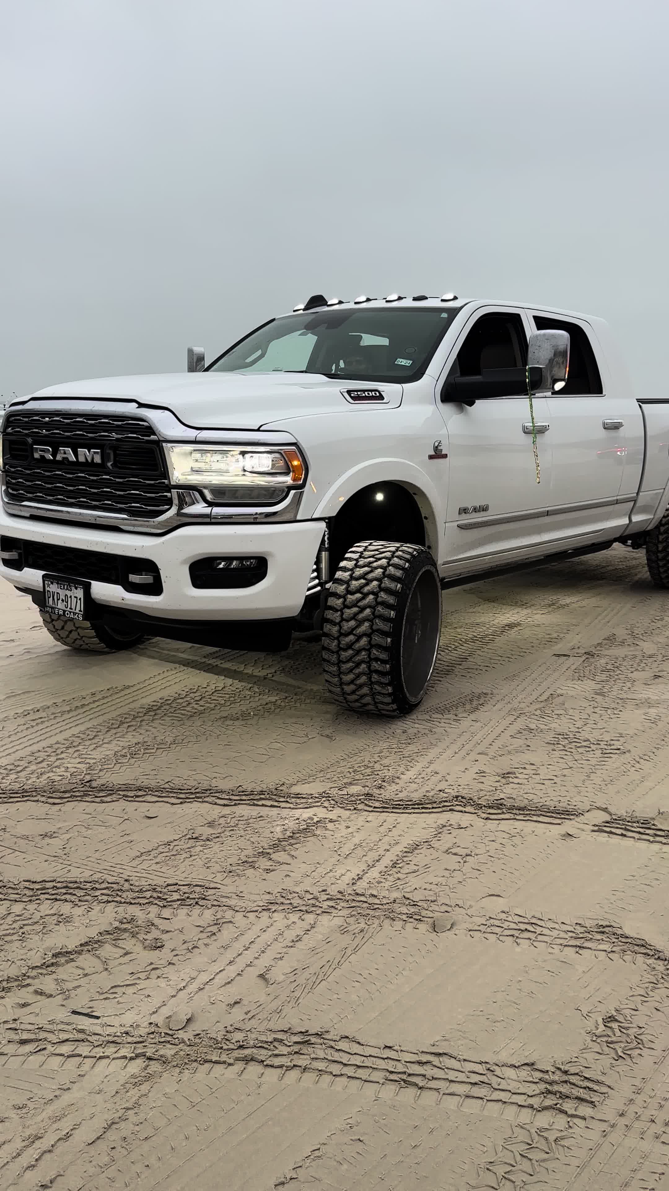 @Spooling6.7