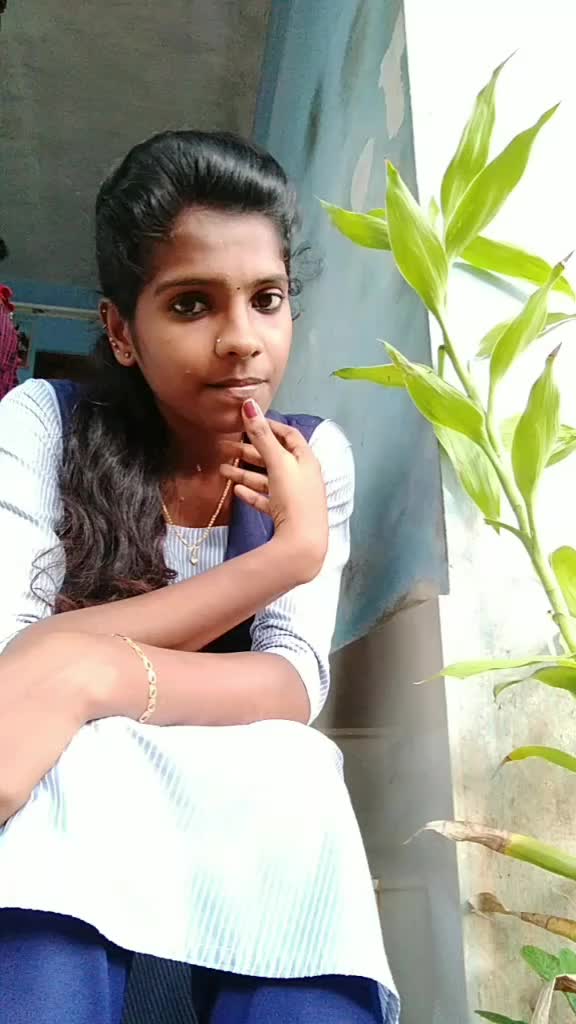 @user39142578001
