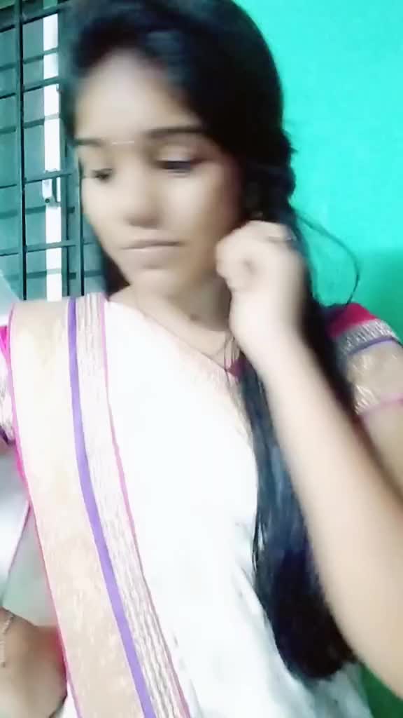 @lub you yuva 😘