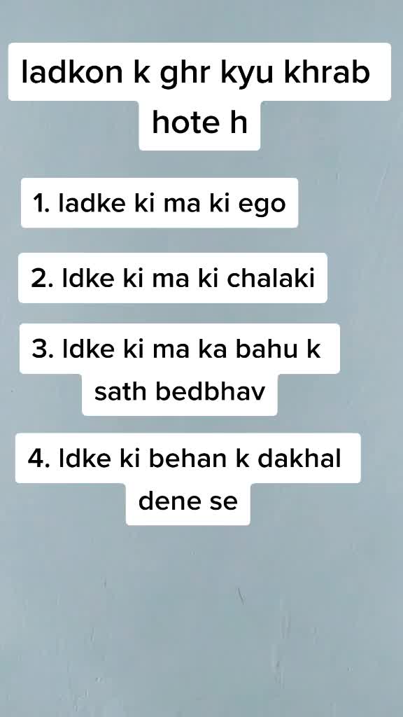 @Cute princess