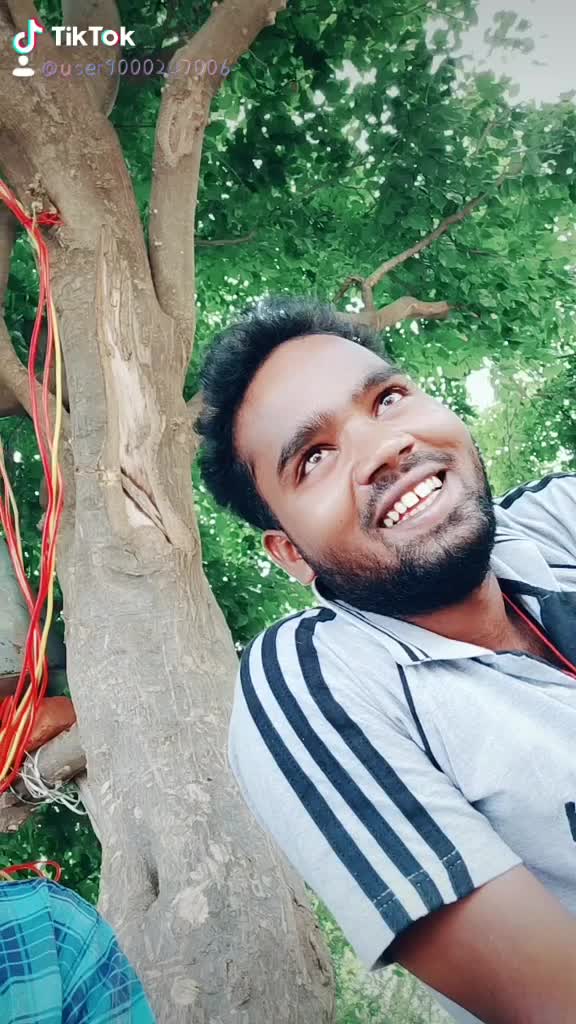 @Guru 💘padhu