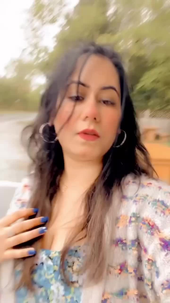 @Shikha Nakhwal