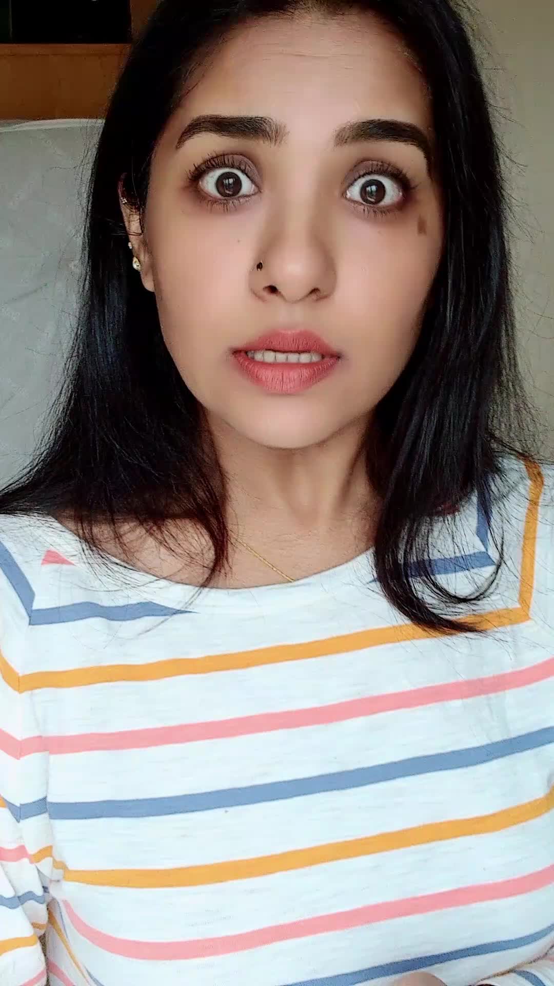 @aswathyvinu