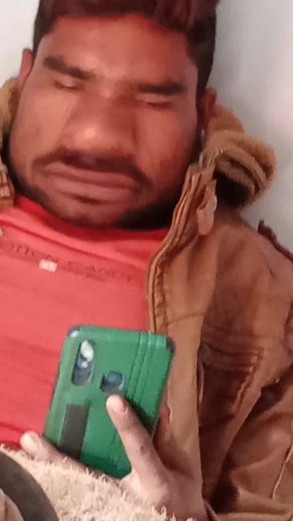 @user7329857217009