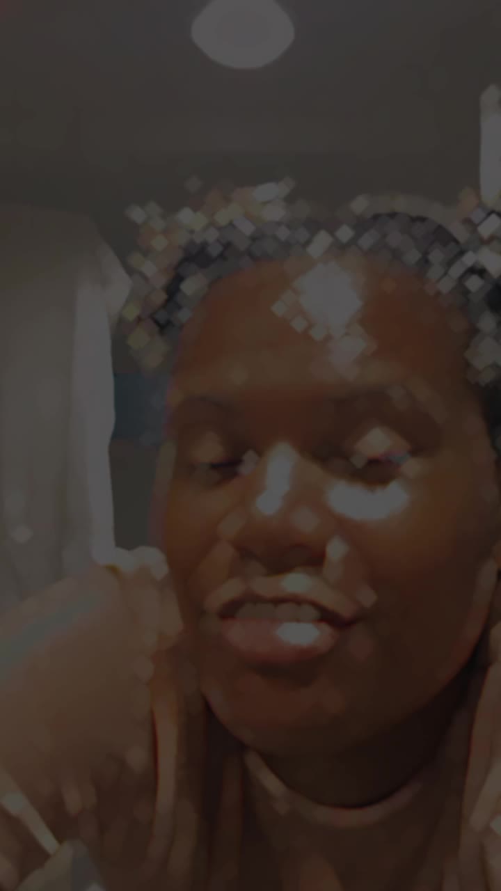 @โโท๐๐๐๐๐๐๐๐๐๐๐๐๐โ