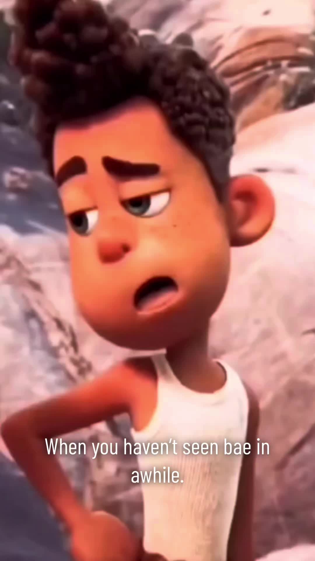 @CaptainBolt