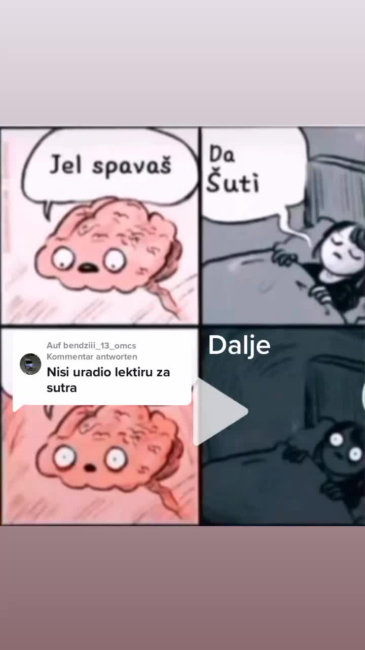 @🇧🇦-🇦🇹