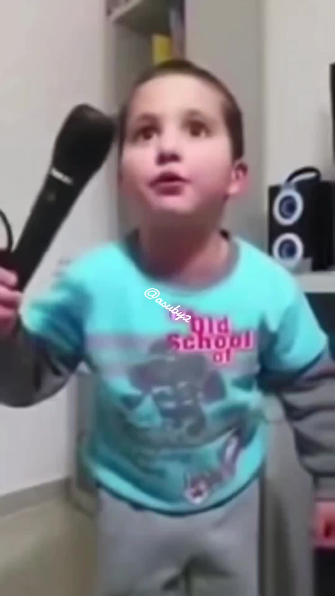 @משה ח