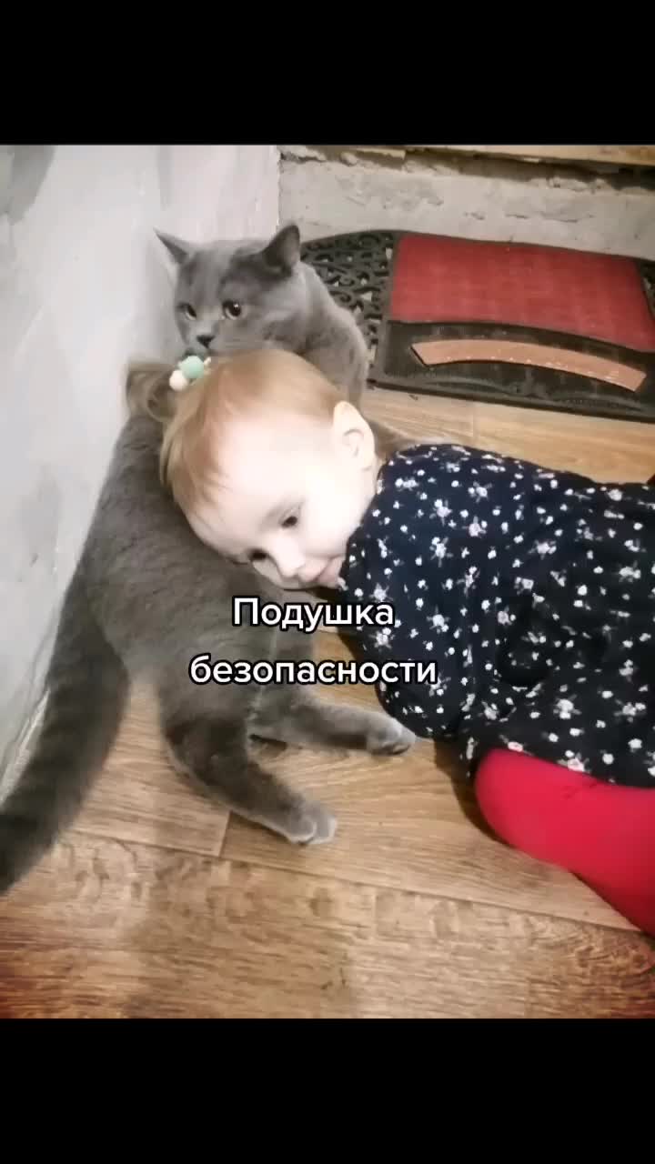 @aksyuta_mama