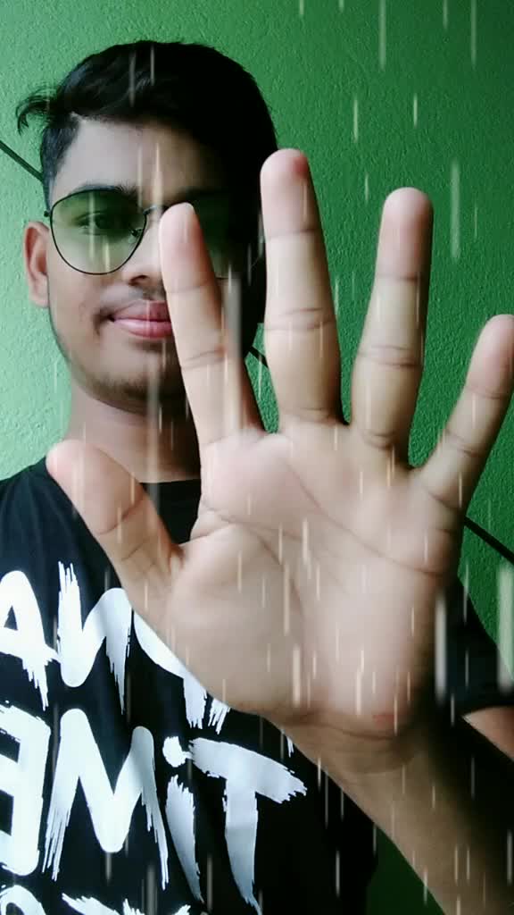 @biswajitsahoo.com