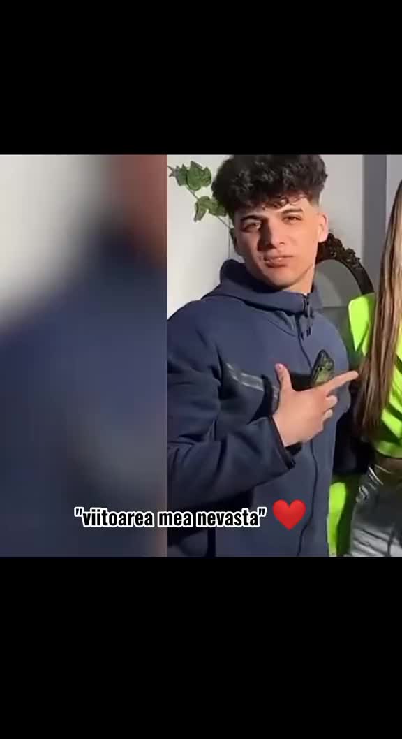 @bibi❤️🔥(me name)