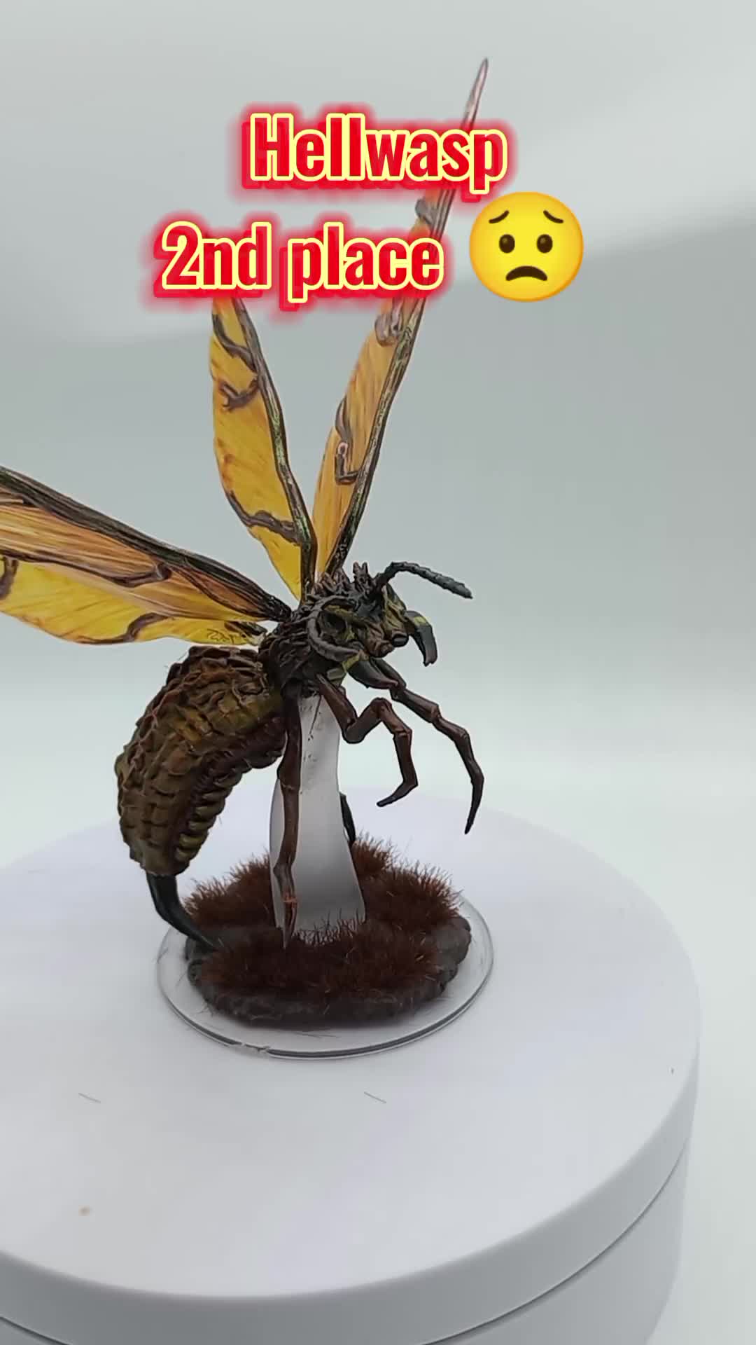 @Vandalis Goblin