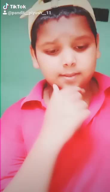 @🔥ganesh__tz🔥