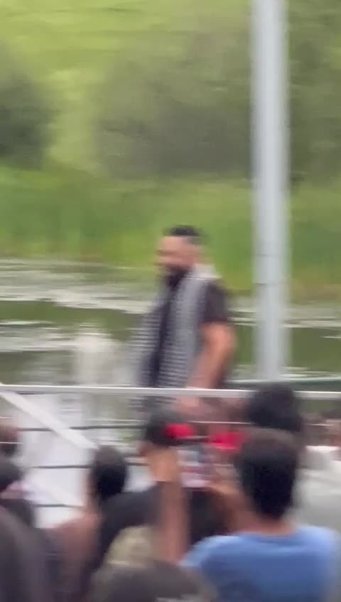 @LUCKY NIJJAR