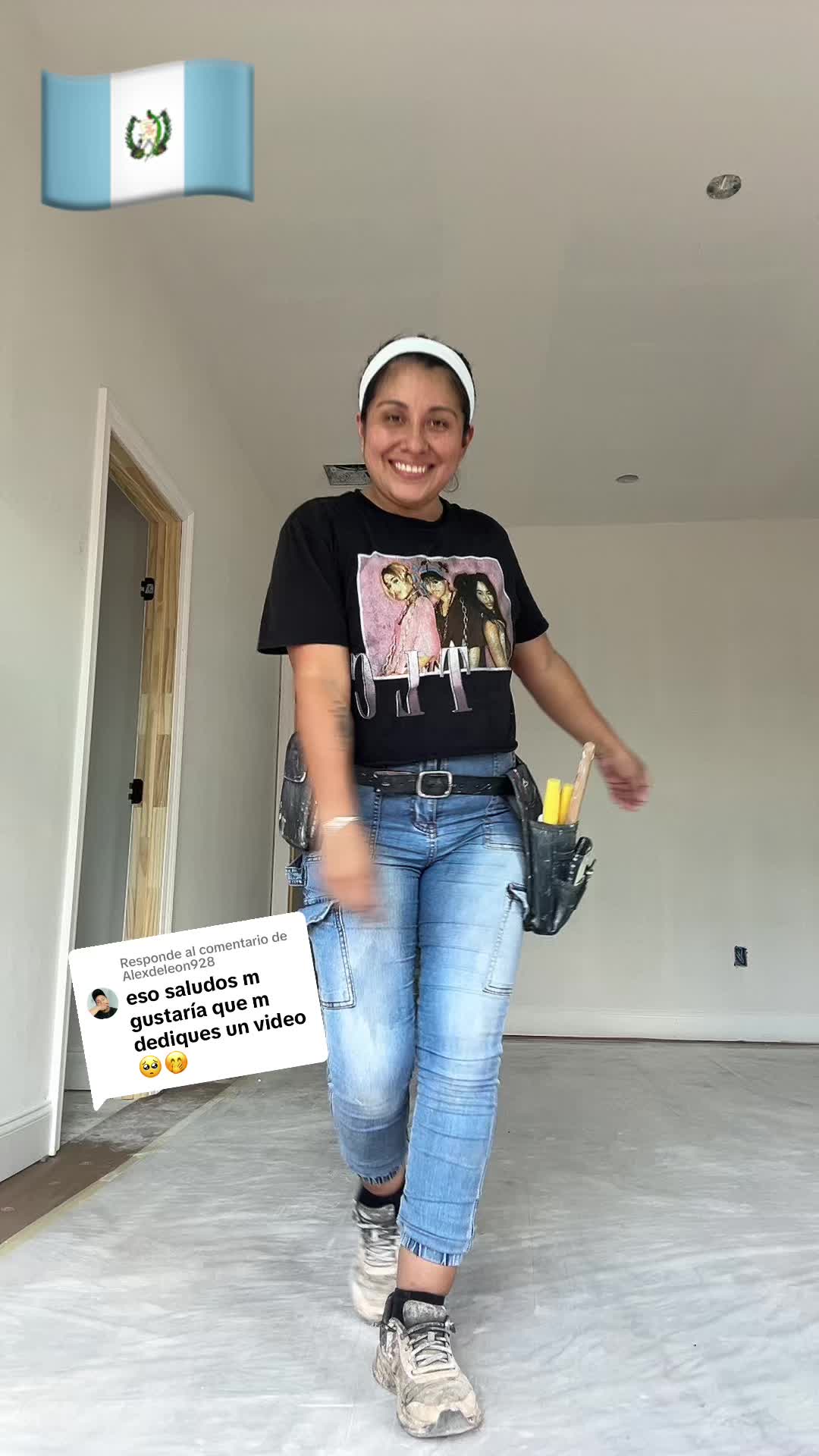 @Analucy Martinez