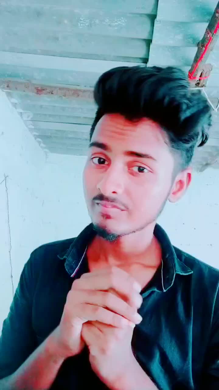 @uday3294