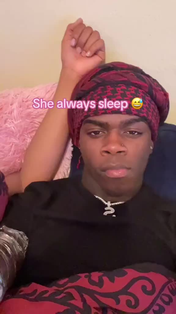@SWAVY FP