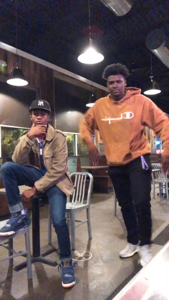 @omg yahné