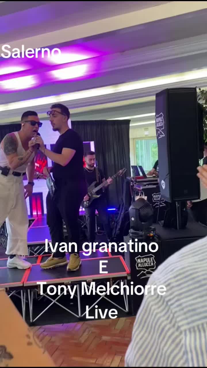 @Eva