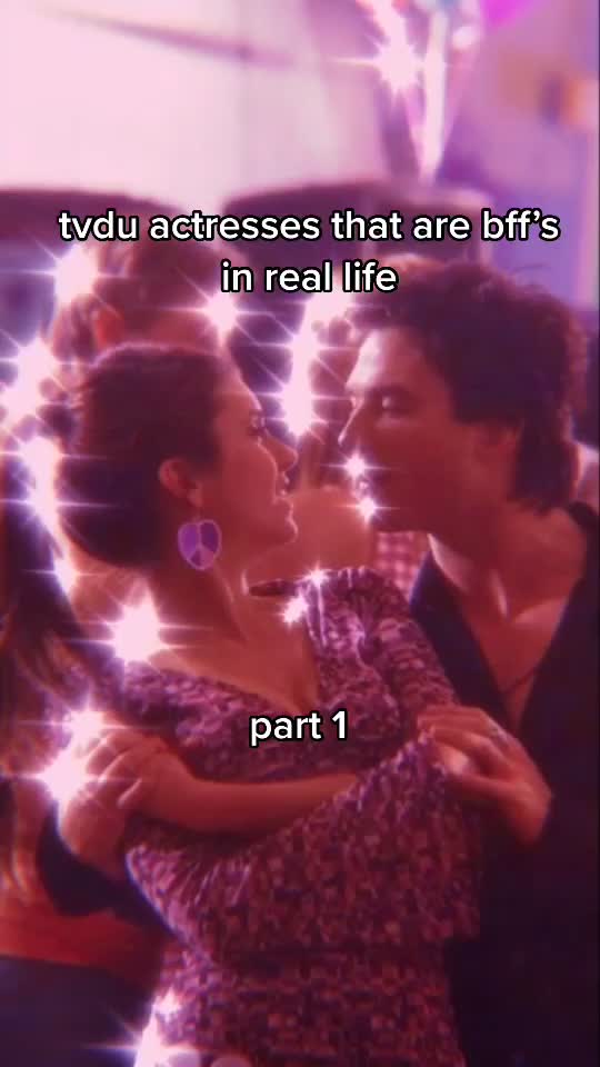 @tvd