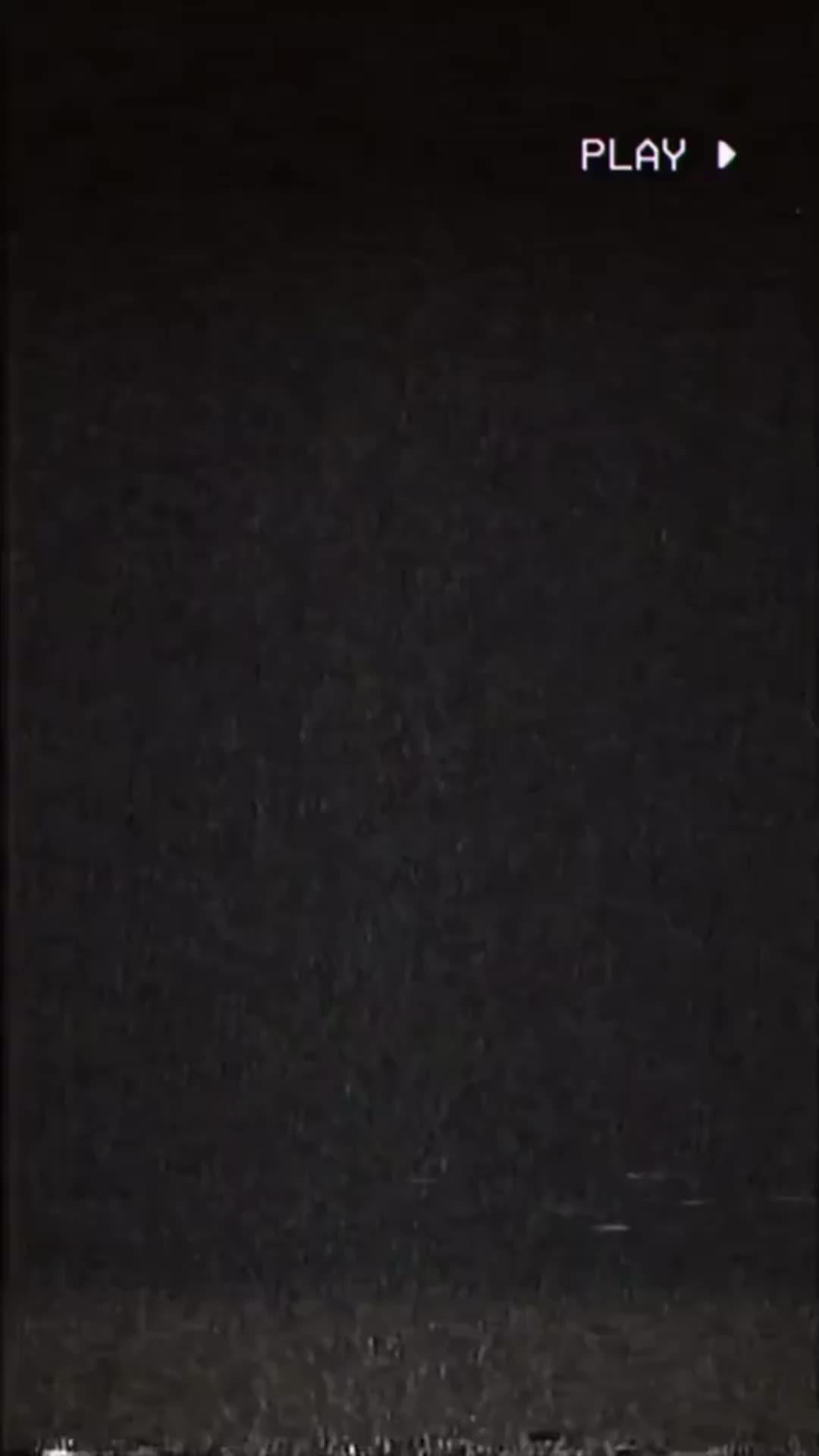 @AIR_LERA28