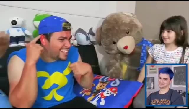 @FC_felipe_neto💖