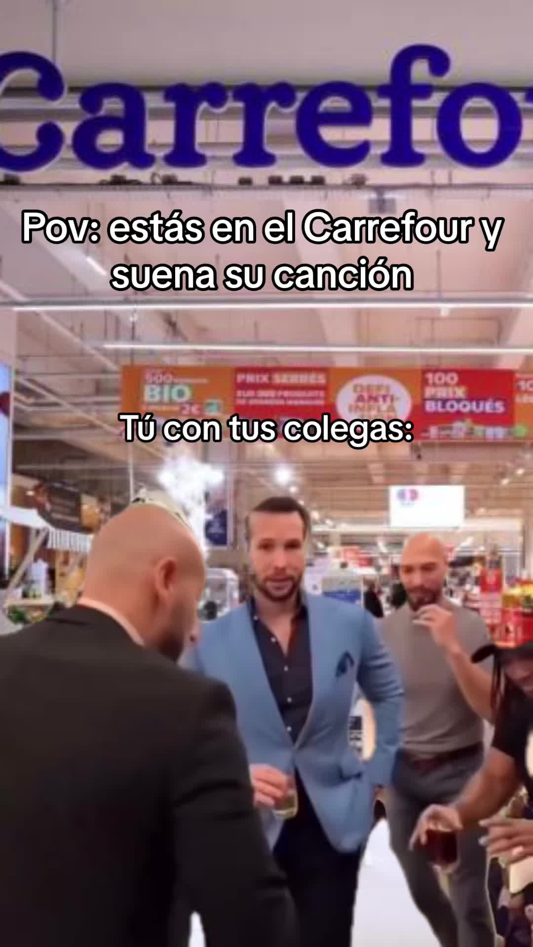@iamhebespeciosa 🇪🇸