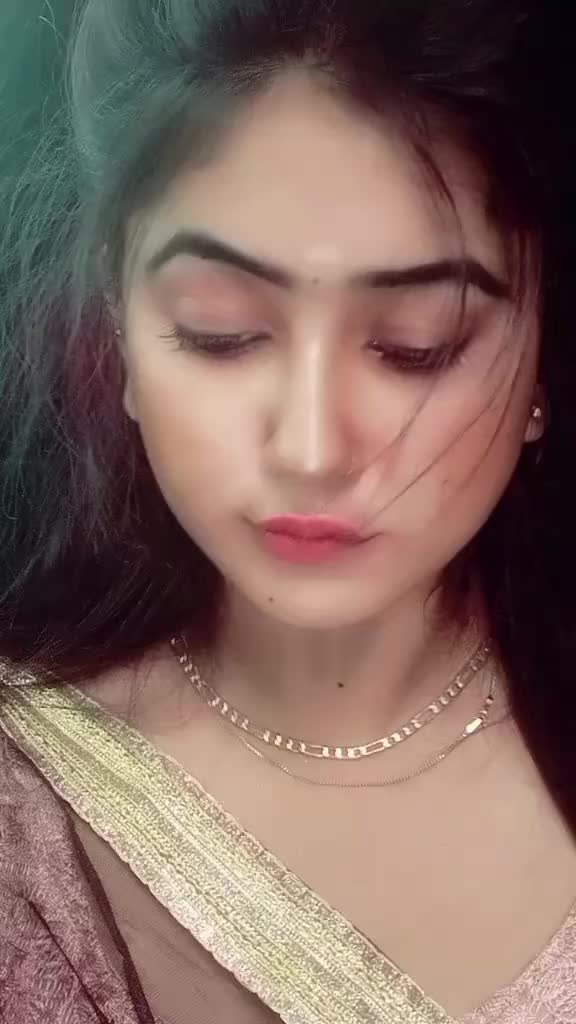 @barbie doll