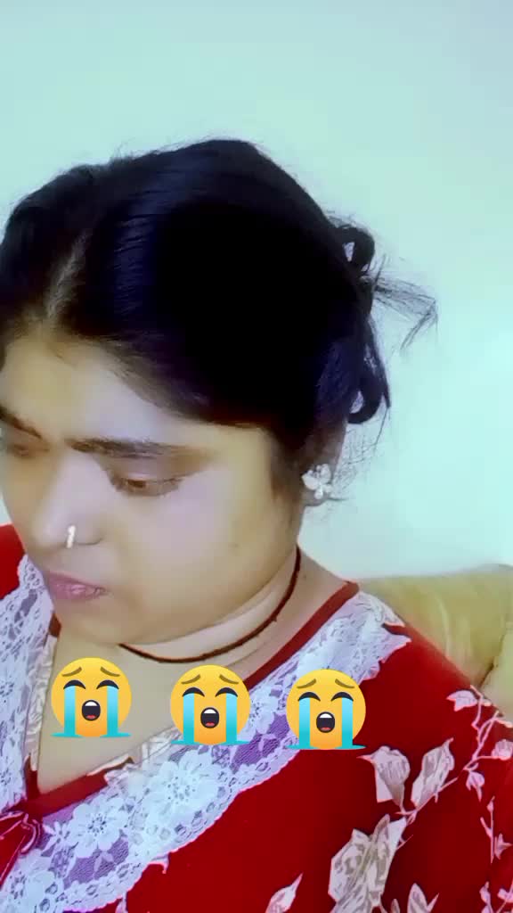 @user6046095203920
