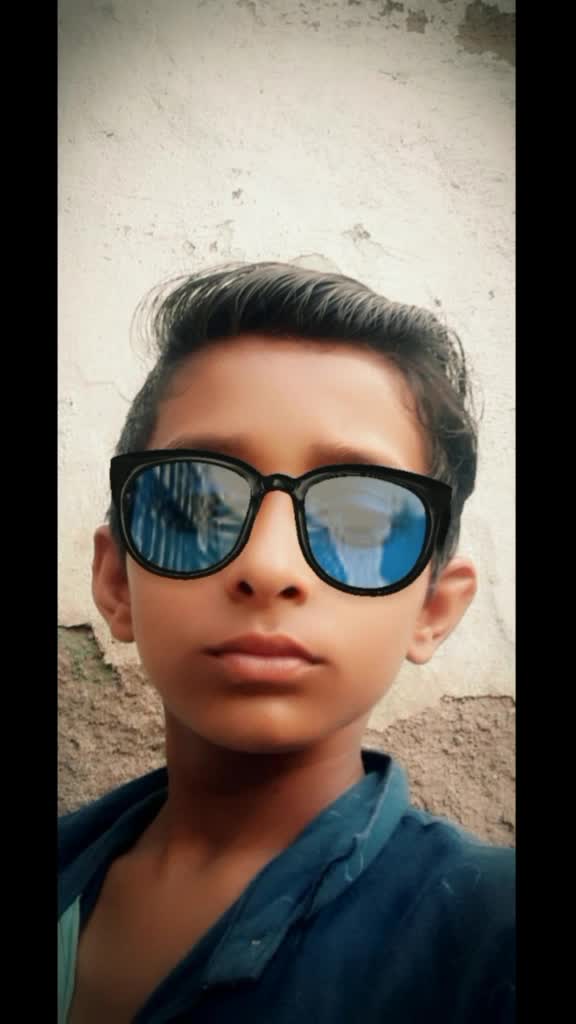 @samadan Gayakvad