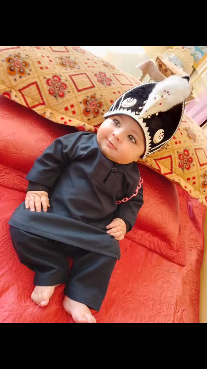 @Matiullah5544