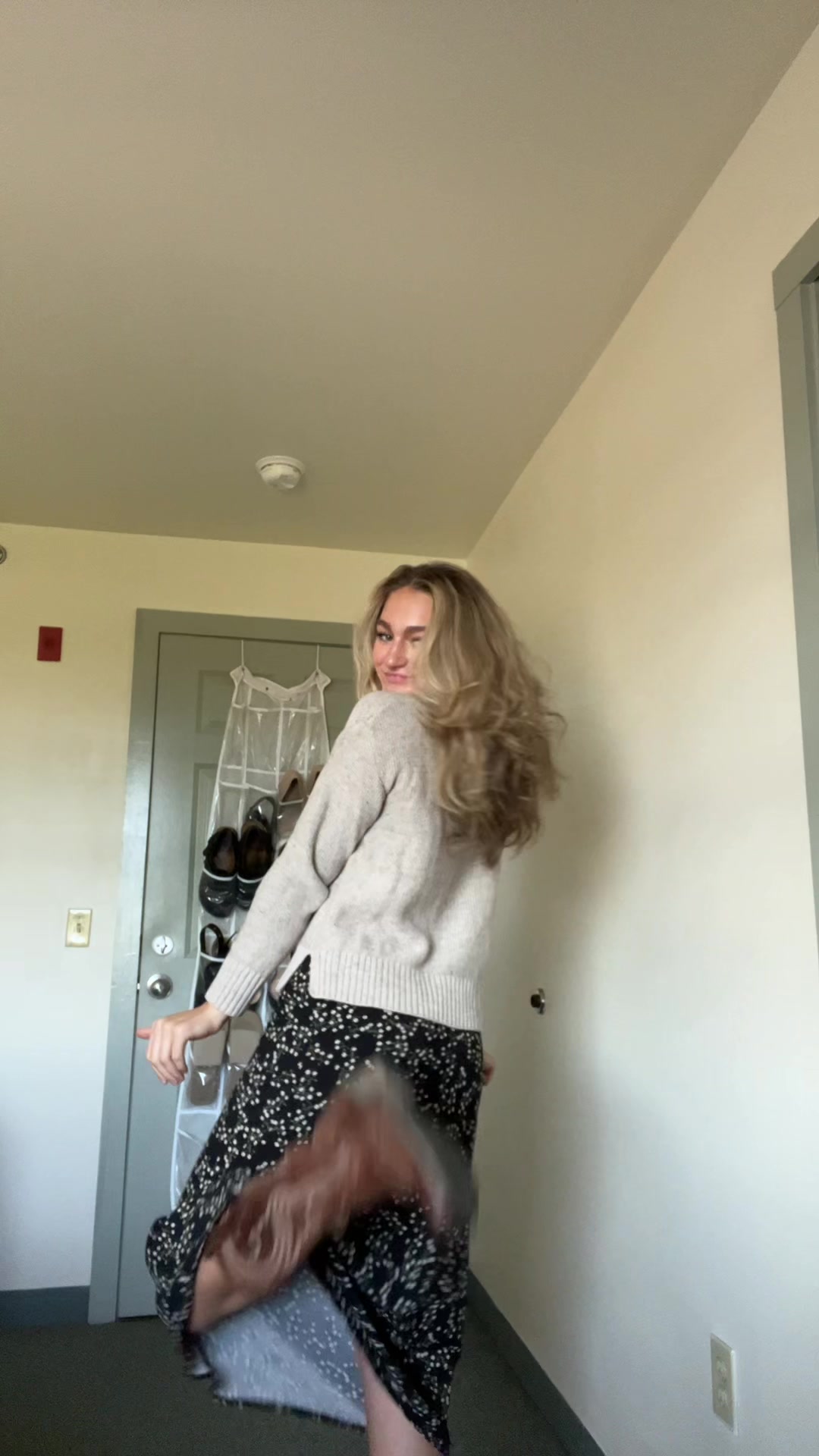 @aubreyewebb