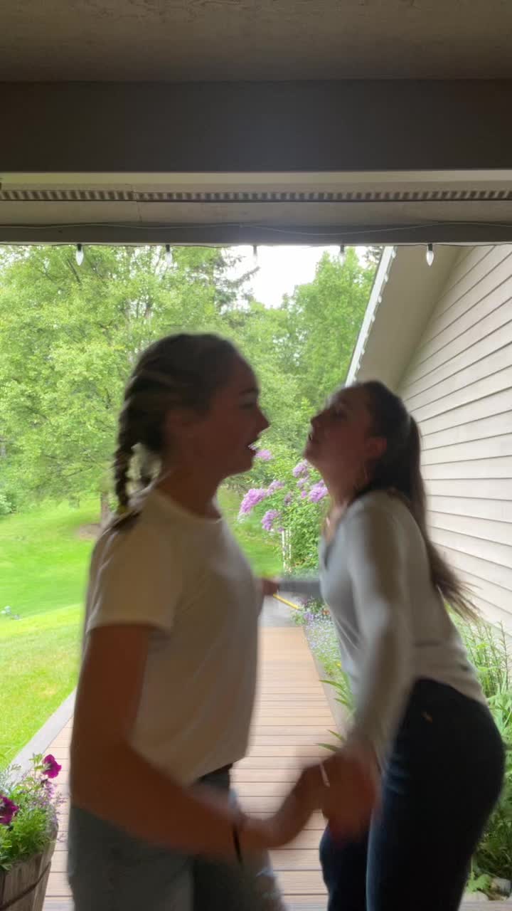 @LIZA
