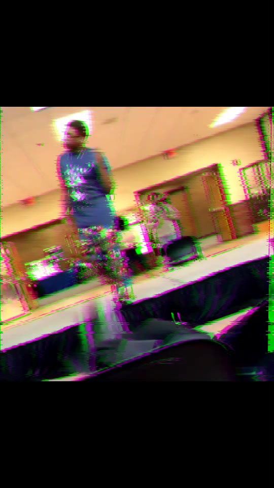 @_mattemac