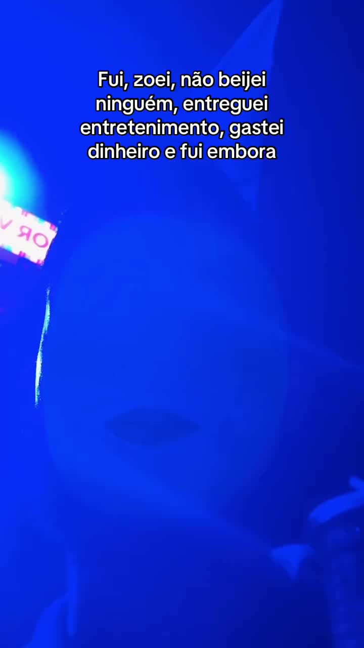 @clertonmuniz5
