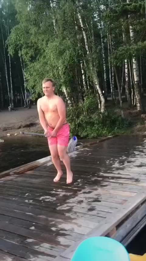 @Юрий Смирнов