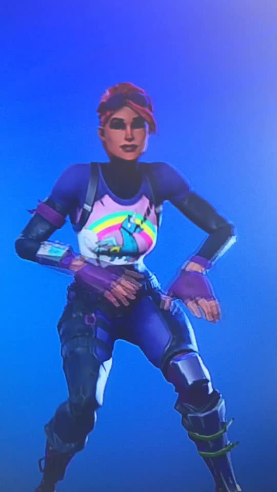 @F O R T N I T E