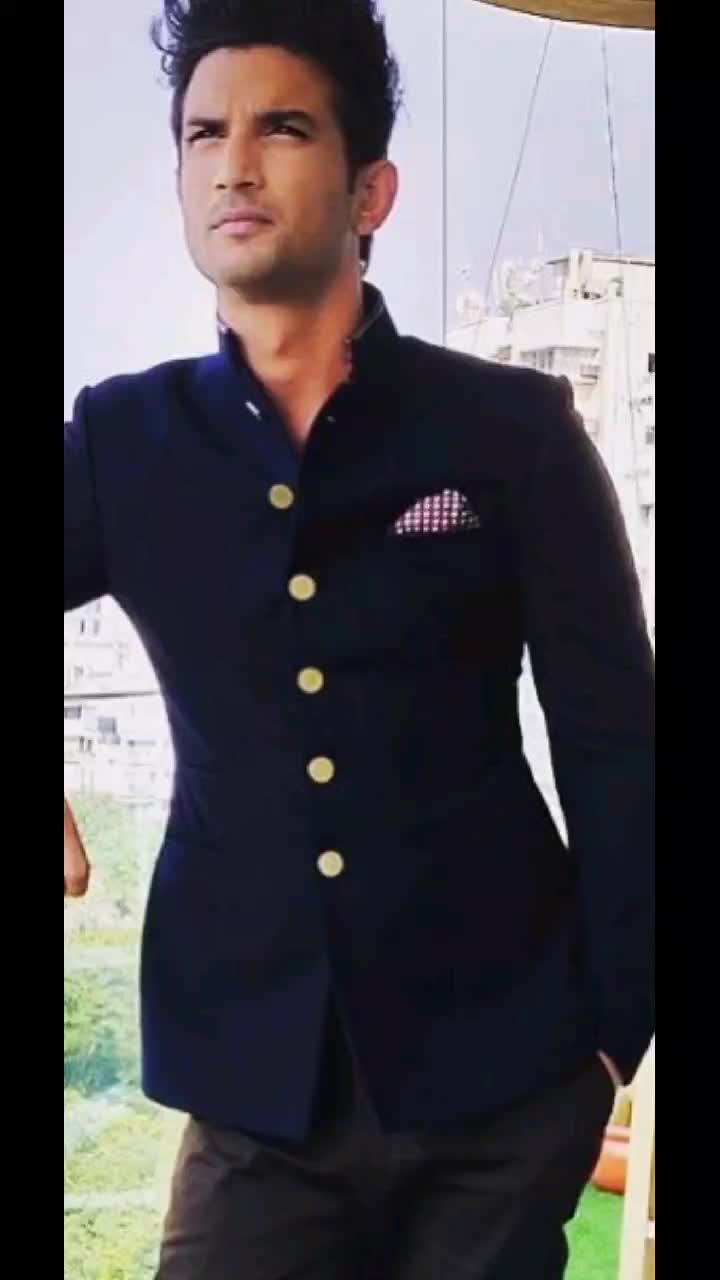 @abhishek Rajput