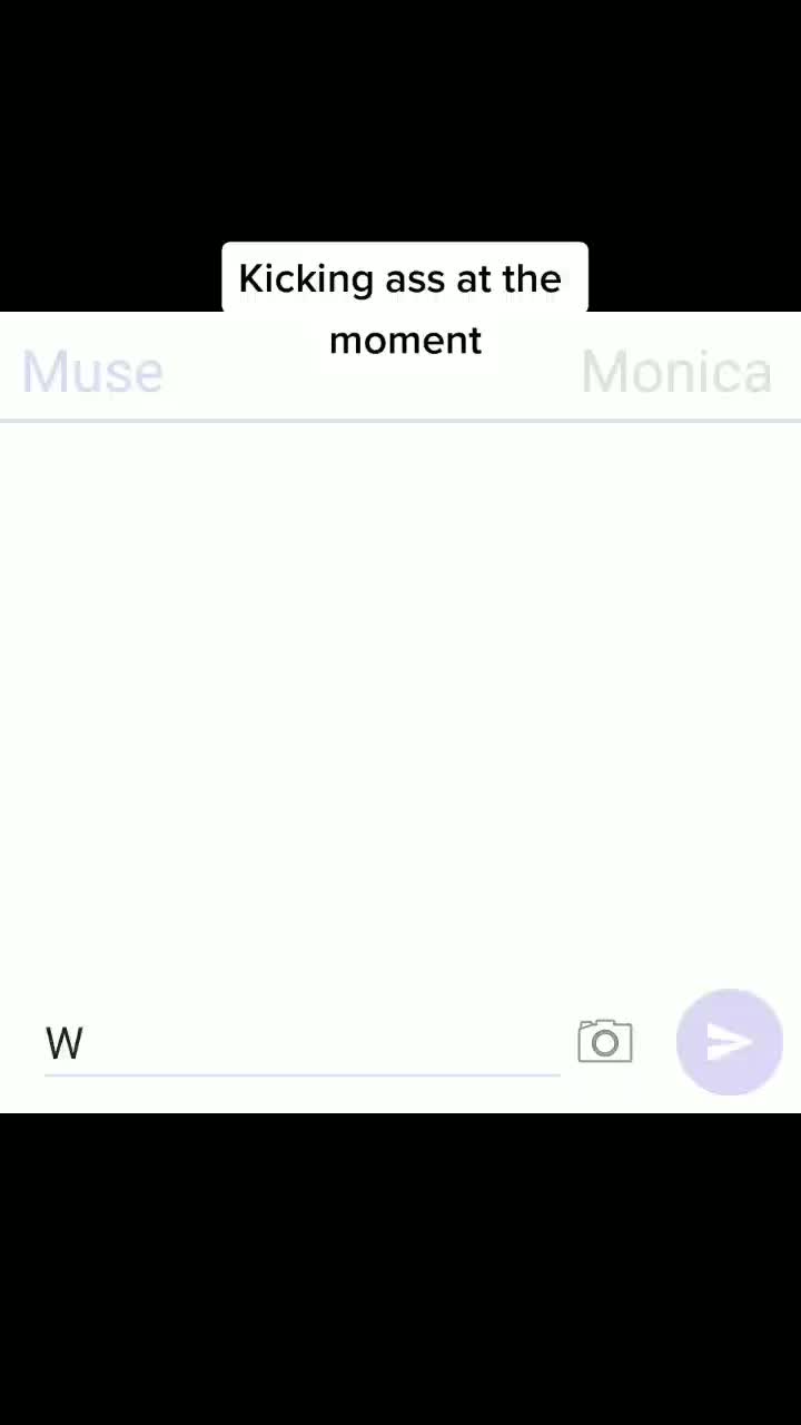 @AuthorMonicaBurns
