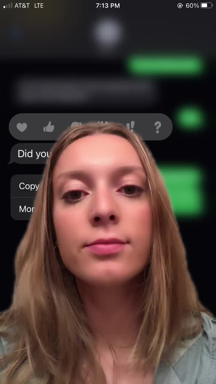 @Carleystoker