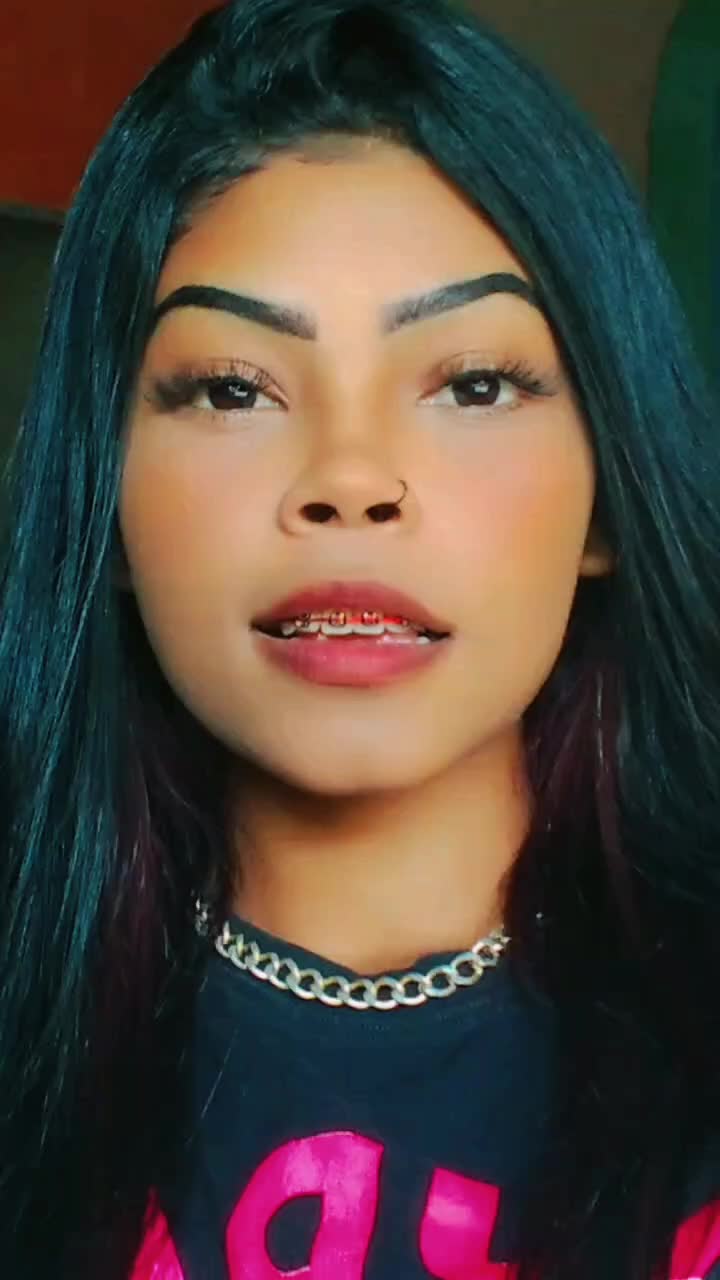 @pamela_araujo91