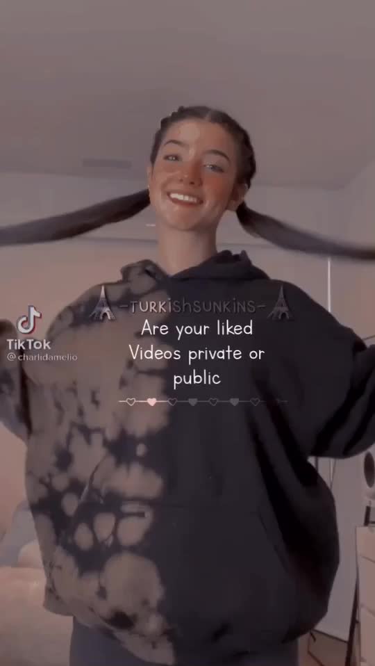@⌗ &cent;єу&part;&alpha;