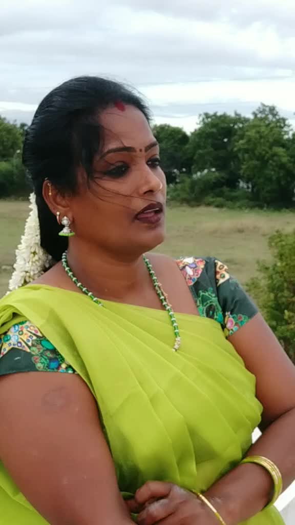 @SUBBULAKSHMI SUBBU