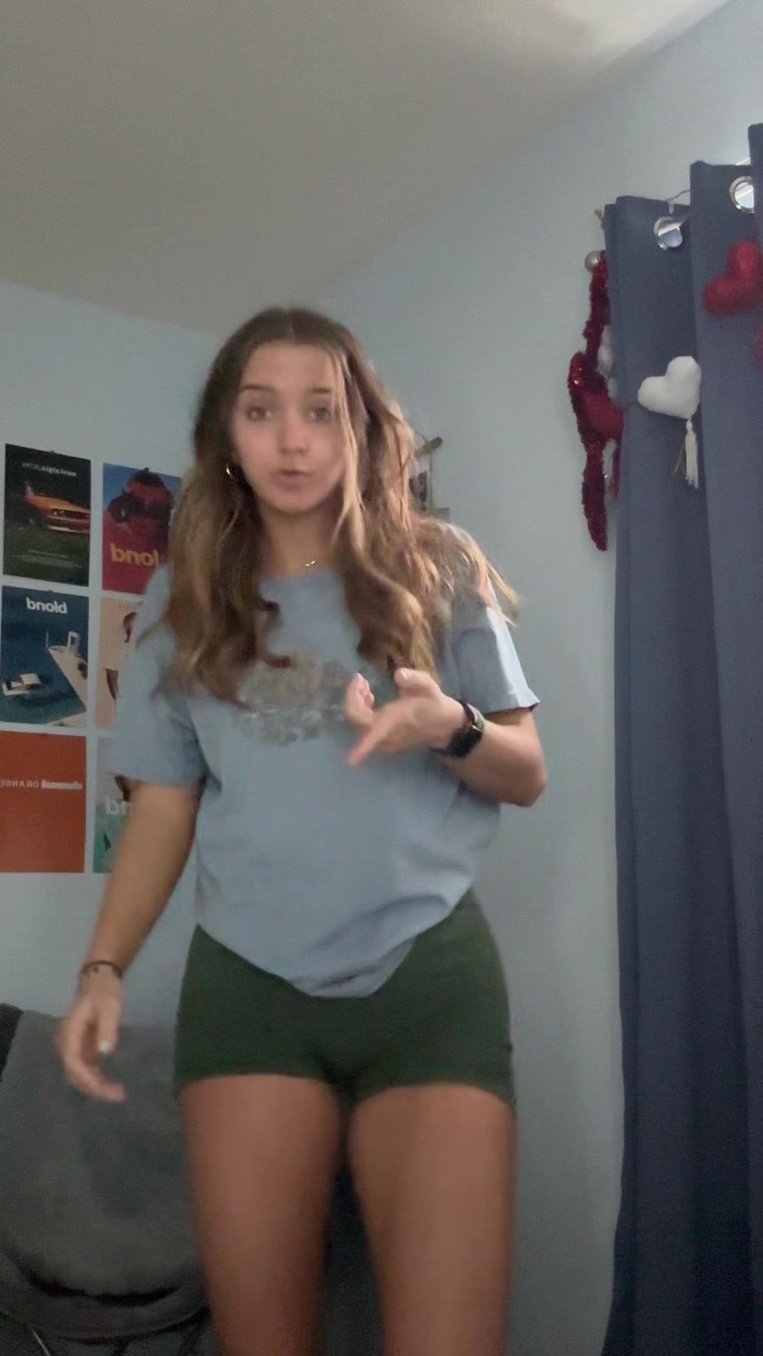 @kenzie