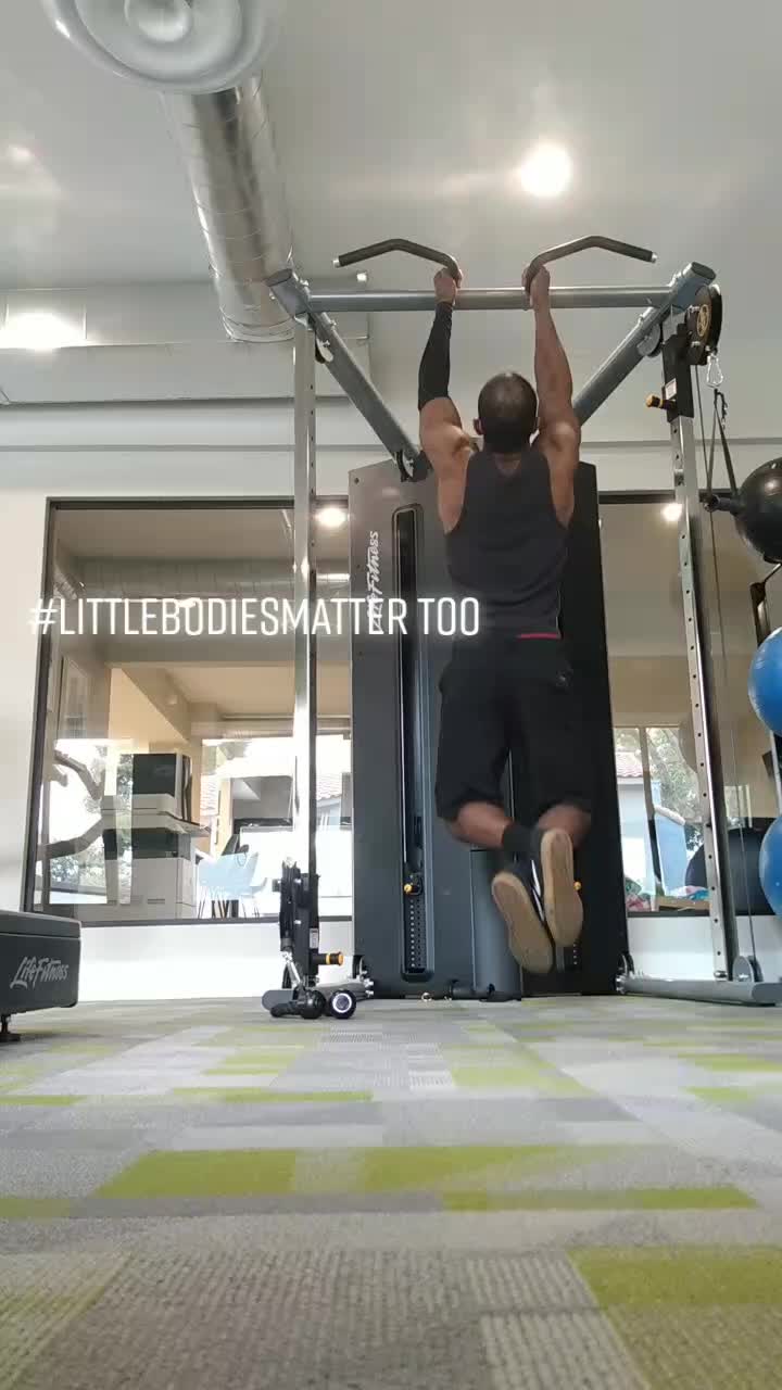 @TheBahamianBrute