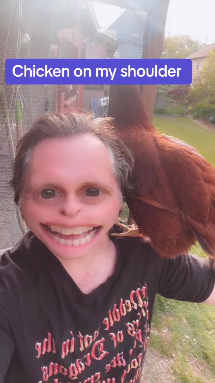 @lennylipsnteeth