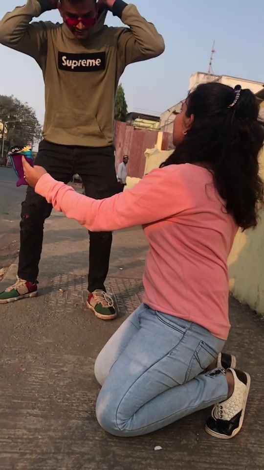 @karimlala69