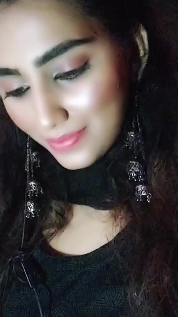 @Lovely_makeup artist